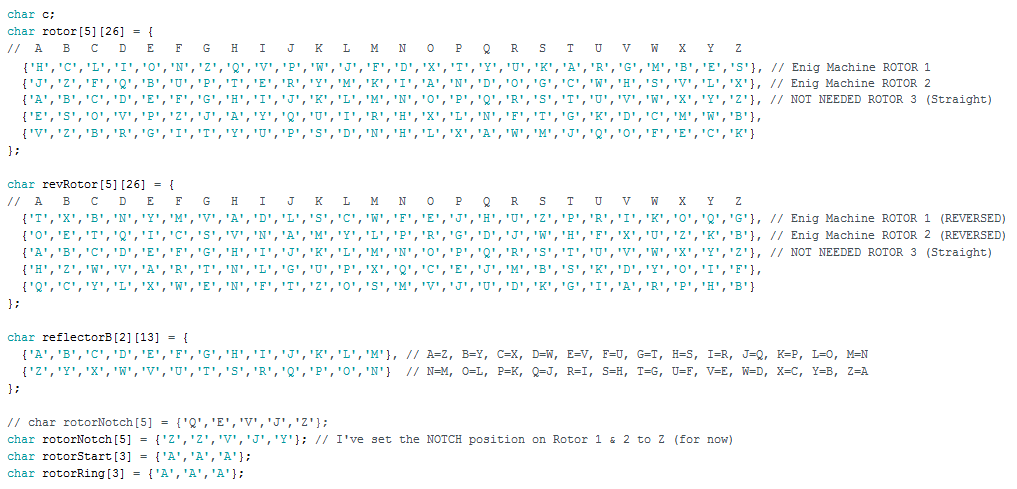 The Gchq Puzzle Book Ii Stephen Peek