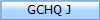 GCHQ J